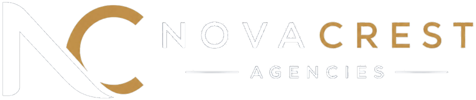 Novacrest Agencies
